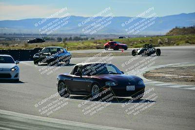 media/Dec-13-2025-Extreme Speed (Sat) [[d129ecb0b9]]/Parade Lap/